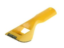 Stanley Tools Surform Shaver Tool STA521115