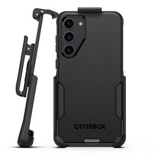 Belt Clip for Otterbox Commuter Samsung Galaxy S23 Case Not Included