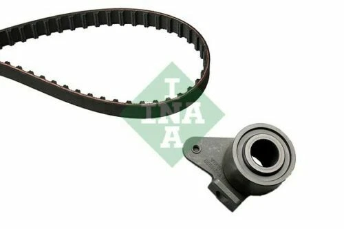 FOR VOLVO 240 P24 P245 2.3 78 to 92 B230F Set Timing Belt Kit 0463633