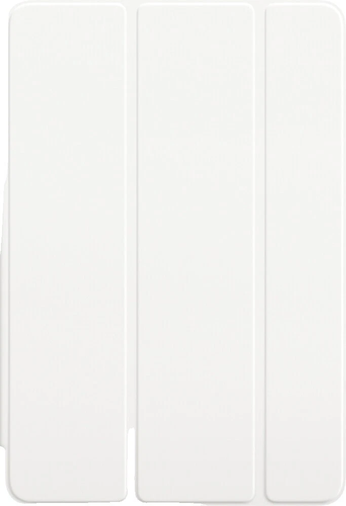 Apple White Tablet & eReader Cases, Covers & Keyboard Folios for Apple iPad mini 4