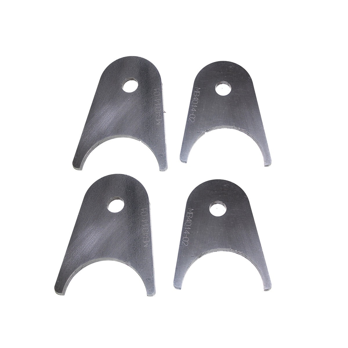 Motobilt 14 Bolt Lower Link Tab Kit for MB1503 or Universal | eBay