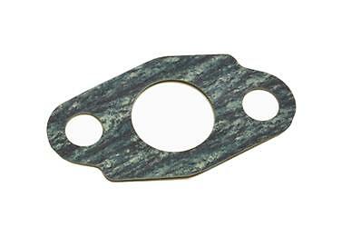 OEM Mitsubishi EVO 8 9 Oil Strainer Gasket MD183240 | eBay