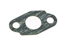 Oem Mitsubishi Evo 8 9 Oil Strainer Gasket Md183240 Oem Mitsubishi Evo 8 9 Oil Strainer Gasket Md183240