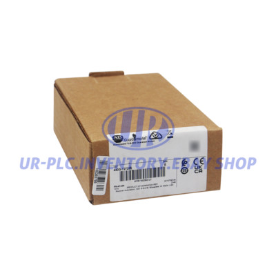 New Allen Bradley 440G-T27255 Guardmaster TLS-GD2 Guardlock Switch