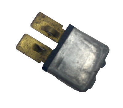 Circuit Breaker 536-10A/Circuit Breaker 536-10A  