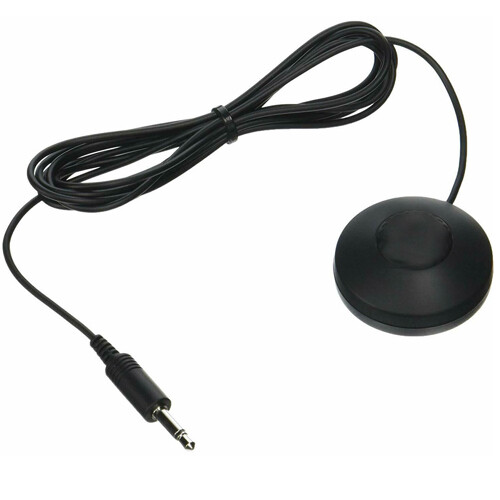 New Calibration Microphone For Pioneer MCACC Elite Receivers - Picture 2 of 3