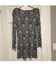 Jersey Women’s Dress