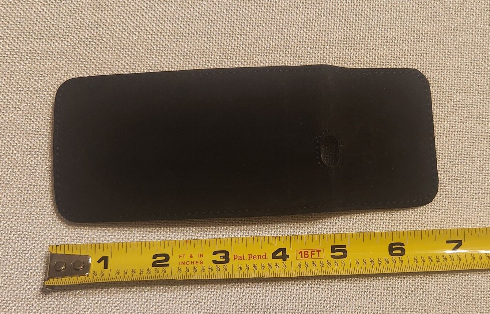 Picture 5 of 10