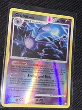 Booster Box Prices | Pokemon Dragon Frontiers | Pokemon Cards