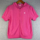 Foto 2 di 5