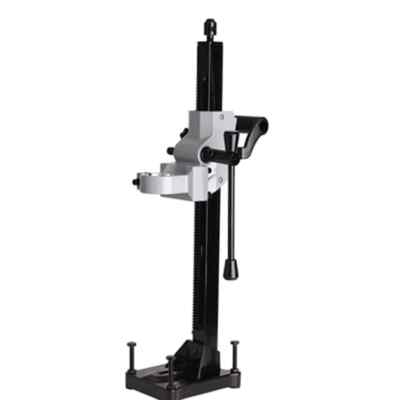Water Drill Machine Reinforced Support Full Guide Wheel Lifting Body Support