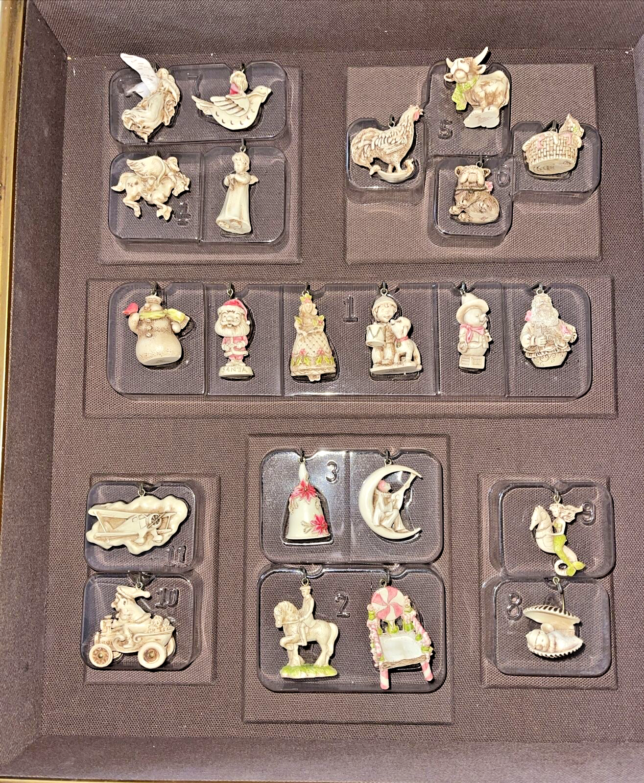 Picture 1 of 18