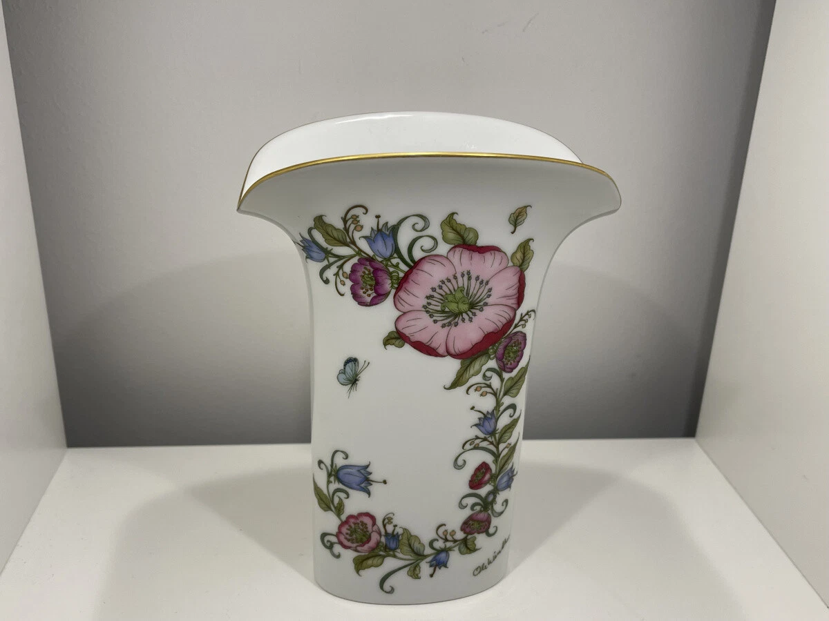 Hutschenreuther Vases for sale | eBay