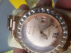 Invicta Chronograph Water Resistant — photo 7