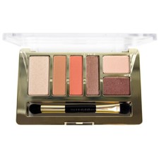 Milani Everyday Eyes Eye Shadow Palette