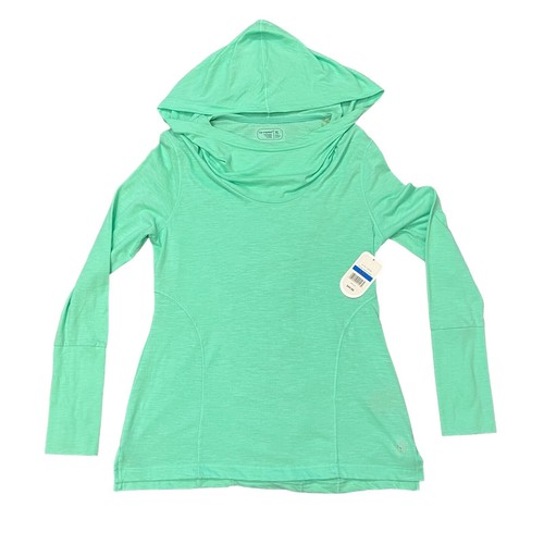 BLARE FEST 2026 Official Lineup Unisex Inspired Hoodie | eBay