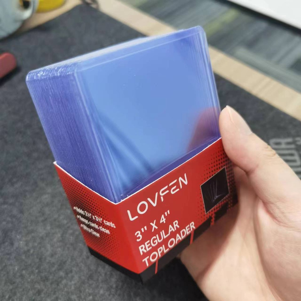 Confezione 100 Palle Tonde Modello: U520-732Davide Pedersoli - Foto 4