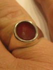 Bild 2 von 2