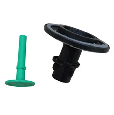 Sloan Water Closet Flushometer Royal Dual-Filtered Repair Kit A-1041-A 1.6 GPF