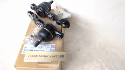 ST（3点） s-l400.png