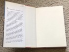 Picture 4 of 5