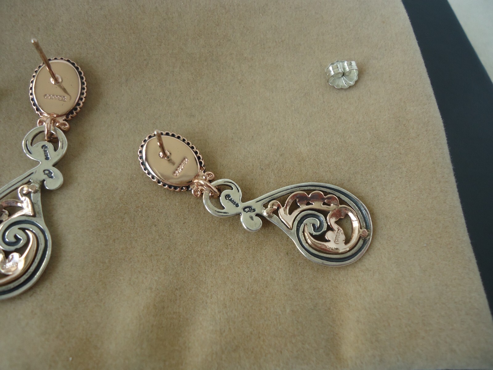 Bild 9 von 10