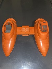  on The Hot Collector