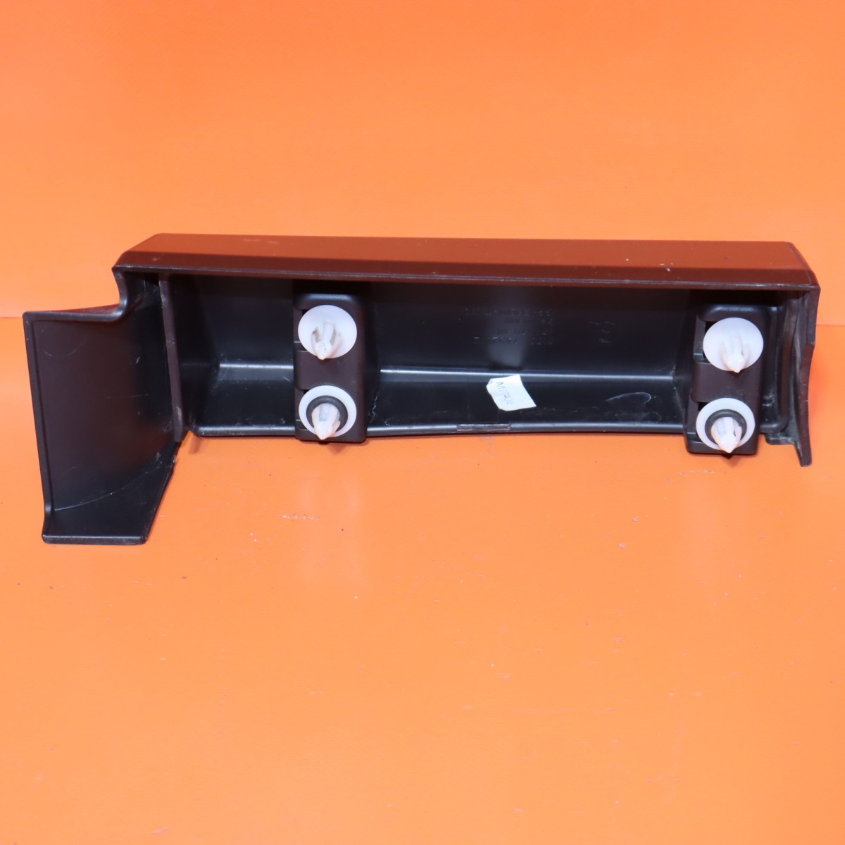 Rolls-Royce Cullinan 2017-2022 Front Right Rocker panel trim P/N 51777452192