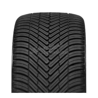 Ganzjahresreifen Fortuna EcoPlus-2 4S 3PMSF XL 255/35 R18 94W | 25417