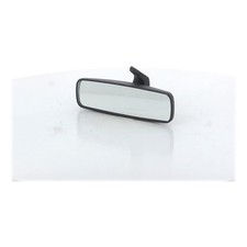 Retroviseur intérieur Renault TWINGO