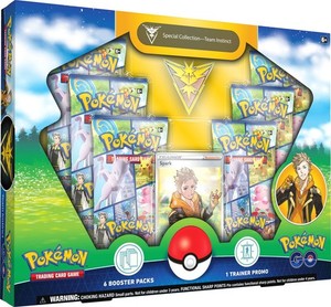 Pokemon Go Pin Collection | eBay