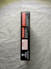 Dr Mario Classic NES Series Gameboy Advance - Completo, testato! 