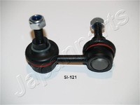 Japanparts Stabilisator, Fahrwerk SI-121R Passend FüR Nissan