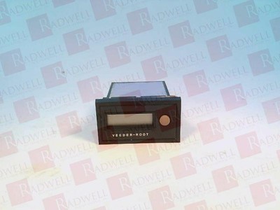 DANAHER CONTROLS 798506-130 / 798506130 (NEW IN BOX)
