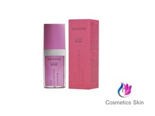 Pevonia RS2 R S 2 Concentrate Rosacea 30ml / 1.0oz