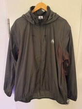 Jacke Nike ACG XL