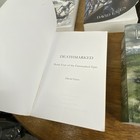 Picture 17 of 21