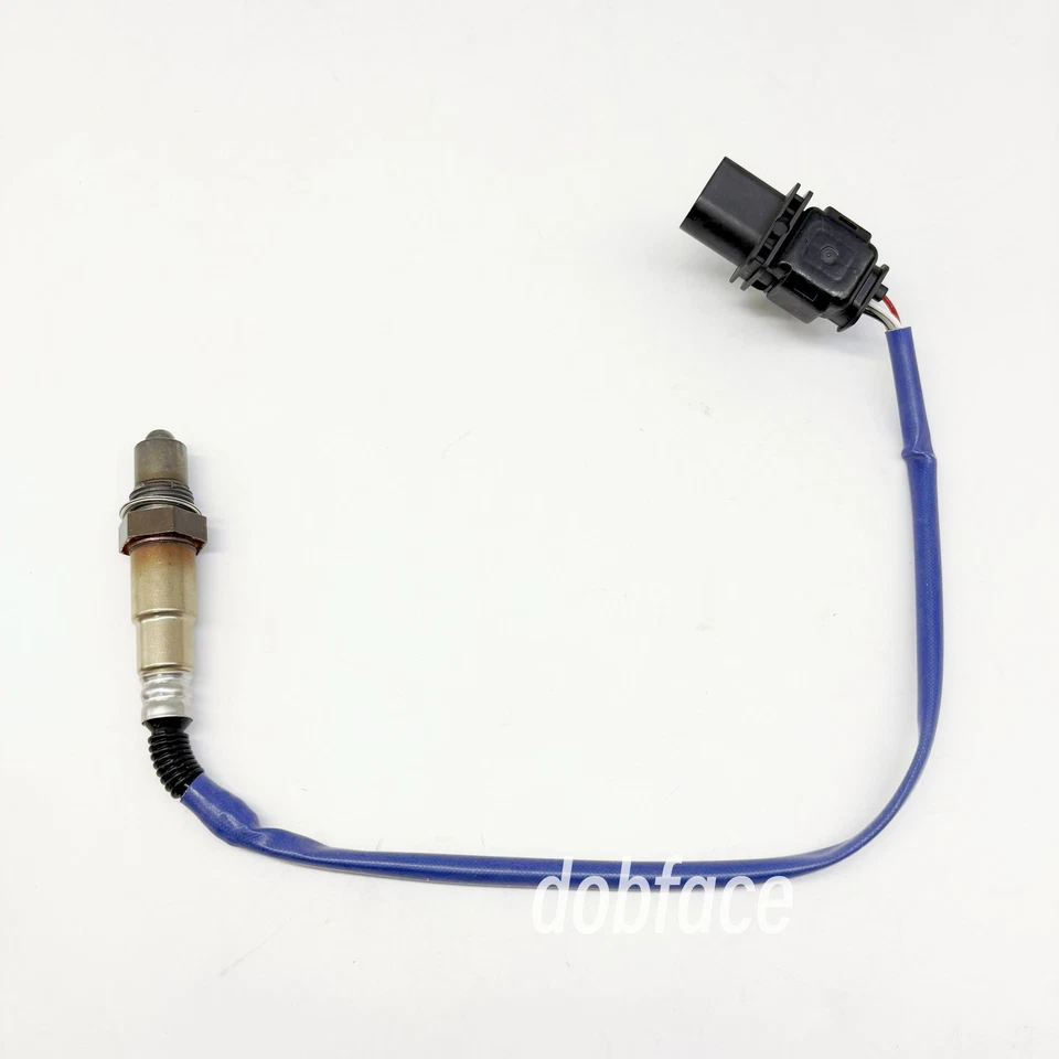 Denso Upstream Oxygen O2 Sensor For Ford F-150 E-150 E-250 E-350 234-5113 Foto 4 de 4