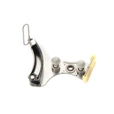 GM 12630107 Timing Chain Tensioner 2014+ Gen V Engines LT1 L83 L86 LT4 L84 L87