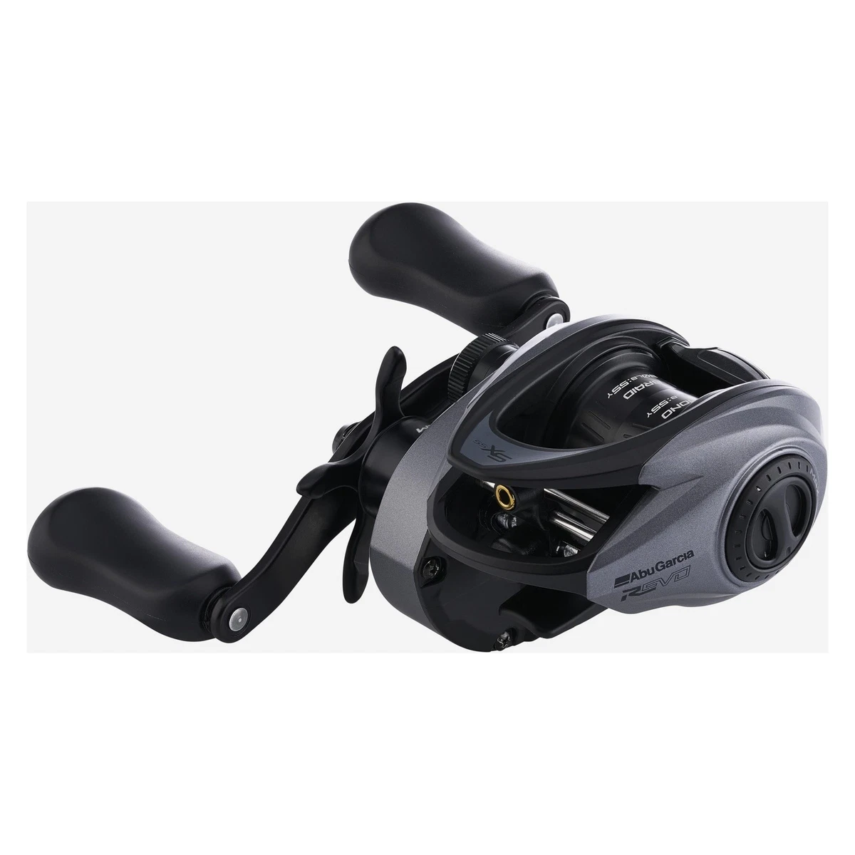 Abu Garcia Revo Premier for sale - eBay