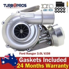 Upgrade Billet Turbo Charger For Ford Ranger 3.0L VJ38