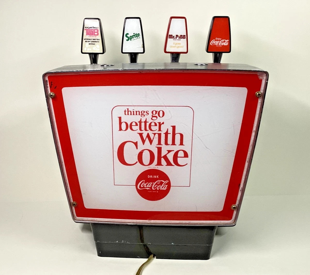 Vintage Coca Cola for sale | eBay
