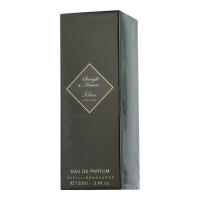 Kilian Straight to Heaven - White Cristal EDP Refill 100ml