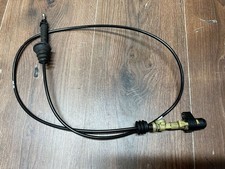 Mercedes-Benz SL R129 1999 Benzin Mitte Sonstiges Einzelteil Getriebe 1292901285