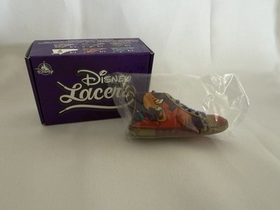 Disney Lacers Villains Blind Box
