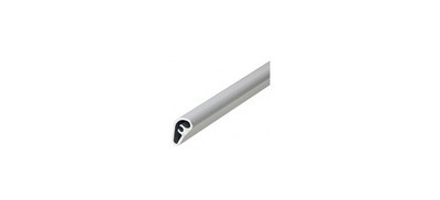 Jackson 30733PKG628 Crossbar Assembly Package Aluminum Finish