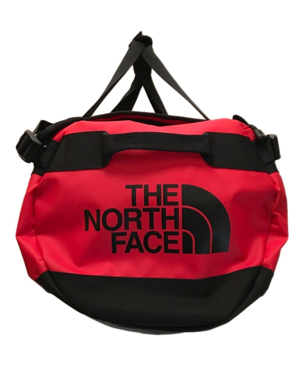 バッグ Supreme Arc Logo Base Camp Duffle Bag Supreme®/The