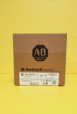 Surplus Allen Bradley 1783-BMS20CGP A / Stratix 5700 Ethernet Switch