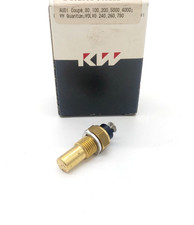 Thermostat Audi 200