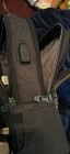 Genuine HP Executive 15.6 inch Notebook Laptop Black Backpack L59632-001 — photo 8